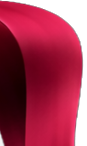 Revenda